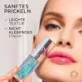 Lip oil Plump Ambition Hyaluronic pH 116, 5 ml - Image 4