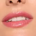 Lip balm Care In Colors 040 Hot Take, 3 g - Image 4