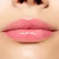 Lip balm Melt & Shine 060 Malibu Barbie, 1.3 g - Image 4