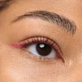 Kajal Kohl Waterproof 200 Pretty in Pink, 0.78 g - Image 4
