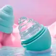 Facial Cooling Tool Disney The Little Mermaid 01 Keep It Cool, Mermaid, 1 pc - Image 4