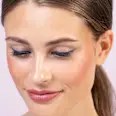 Kajal Contour & Glide Waterproof 090, 0.3 g - Image 4