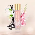 Cashmere Musk Eau de Parfum, 30 ml - Image 4