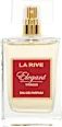 Elegant Woman Eau de Parfum, 100 ml - Image 4