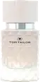 For her Eau de Toilette, 30 ml - Image 4