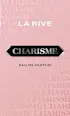 Charisme Eau de Parfum, 90 ml - Image 4