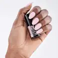 UV nail polish Studio Nails 02 Rosy Future, 5 ml - Image 4