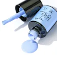 UV nail polish 110, 9 ml - Image 4