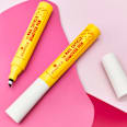Cuticle remover The Nail Cuticle Remover Pen, 5 ml - Image 4
