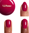 Nail polish gel by essie VI Please 473, 13.5 ml - Image 5