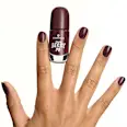 Gel nail polish 20 Please Berry Me, 8 ml - Image 5