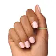 Nail polish 03 Fairy Rose, 8 ml - Image 5