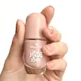 Gel nail polish 30 Nude To Know, 8 ml - Image 5