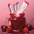 Lip Balm Lifter Glaze Oil Balm 014 Fig Jam, 2.8 g - Image 5
