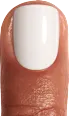 Nail polish gel by essie 136 First Fitting, 13.5 ml - Image 5
