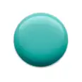 Gel nail polish 38 Mint To Chill, 8 ml - Image 5