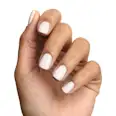 Gel nail polish 03 Icing On The Cake, 8 ml - Image 5