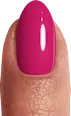 Nail polish gel by essie 559 Fuel Your Life, 13.5 ml - Image 5
