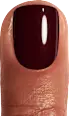 Nail polish 49 Wicked, 13.5 ml - Image 5