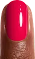Nail polish 27 Watermelon, 13.5 ml - Image 5