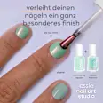 Nail polish 40 Special Effects Mystic Marine, 13.5 ml - Image 5