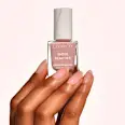 Nail polish Sheer Beauties Strengthening 030 Barely Blushed, 10.5 ml - Image 5