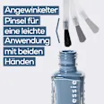 Nail polish Expressie 210 Throw It On, 10 ml - Image 5