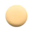 Gel nail polish 40 My Butter Half, 8 ml - Image 5