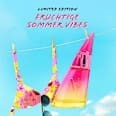 Summer Woman Eau de Toilette, 50 ml - Image 5