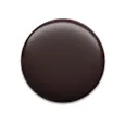 Gel nail polish 44 Truffle Trouble, 8 ml - Image 5