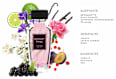 Bouquet Pink Eau de Parfum, 60 ml - Image 5