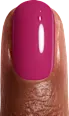 Nail polish 820 Swoon In The Lagoon, 13.5 ml - Image 5