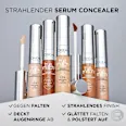 Concealer True Match Radiant Serum 1N, 11 ml - Image 5