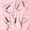 Concealer Silky Blur Hydrating Longwear 70, 10 ml - Image 5
