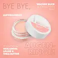Concealer Under Eye Brightener 010, 4.2 g - Image 5