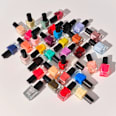 Nail Polish Gel Affair 021 Caught On The Red Carpet, 10.5 ml - Image 5