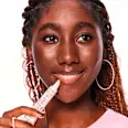 Lip gloss The Super Peptide Glossy Lip Treatment 01 Peptacular, 10 ml - Image 5