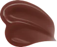 Lip gloss Jelly Job 16 Jellybean, 8 ml - Image 5