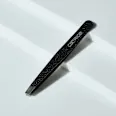 Tweezers Magic Perfectors, 1 pc - Image 5