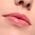 Lip Gloss What The Fake! Plumping 100 Sheer Genius, 4ml - Image 5