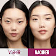 Instant Anti-Age Effect Concealer Eraser 04 Honey, 6.8 ml - Image 5