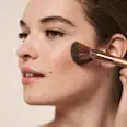 Bronzer Satin Light, 6.5 g - Image 5