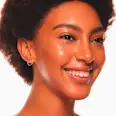 Bronzer Baby Got Bronze Shimmering 10 Golden Hour, 5.5 g - Image 5