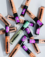 Concealer Liquid High Coverage Waterproof 200 Anti-Red, 5 ml - Image 5