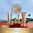 Contour Stick Infaillible 24h Face Sculptor Dark Contour, 2.3 g - Image 5