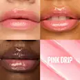 Lip Balm Lifter Glaze Oil Balm 002 Pink Drip, 2.8 g - Image 5