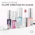 Lip oil Plump Ambition Hyaluronic pH 116, 5 ml - Image 5