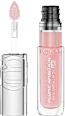Lip oil Plump Ambition Hyaluronic pH 114, 5 ml - Image 5