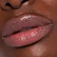 Lip balm Care In Colors 030 Bubbly Friday, 3 g - Image 5
