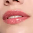 Lip balm Care In Colors 040 Hot Take, 3 g - Image 5